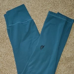 P'tula Myra Legging 1